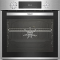 Электрический духовой шкаф Hotpoint-Ariston FE8 824 H IX