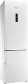 Холодильник Hotpoint-Ariston HFP 7200 WO
