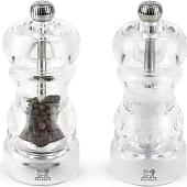 Набор для специй Peugeot Nancy Set 2/900812