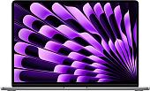 Ноутбук Apple Macbook Air 15&quot; M2 2023 MQKQ3