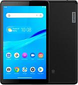 Планшет Lenovo Tab M7 TB-7305F 16GB LTE ZA570030RU (черный)