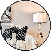 eMZe Shine 50 SHINE.50.50.CHE (черный)