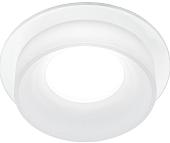 Точечный светильник Feron DL2911 41133