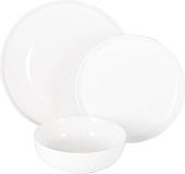 Столовый сервиз Fissman Horeca 6359