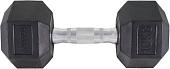 Гантели Torres PL51910 10 кг