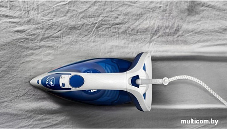 Утюг Tefal FV5715