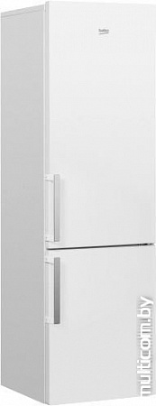 Холодильник BEKO RCSK339M21W