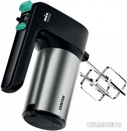 Миксер CENTEK CT-1123