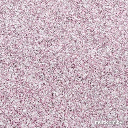 Жидкие обои Silk Plaster Master Silk I 10