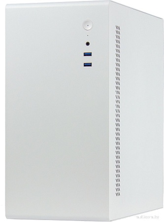 Корпус Vicsone PW 500W