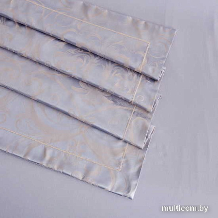Постельное белье Arya Tencel Lucas 8680943099211 200x220