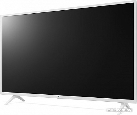 ЖК телевизор LG 43UP76906LE
