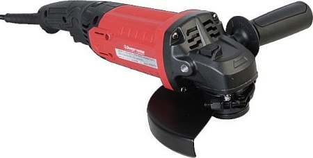 Угловая шлифмашина Энергомаш Гарант УШМ1-150Р