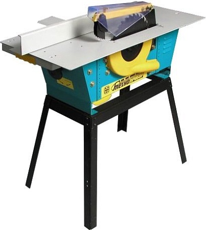 Станок Техноприбор МДС 1-05