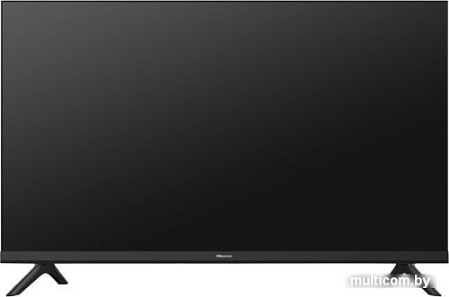 Телевизор Hisense 32A46G