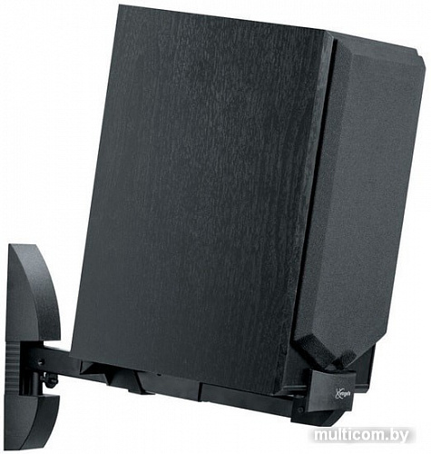 Кронштейн Vogels VLB 200