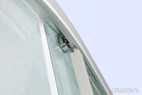 Душевая кабина WeltWasser WW500 Emmer 15055-2
