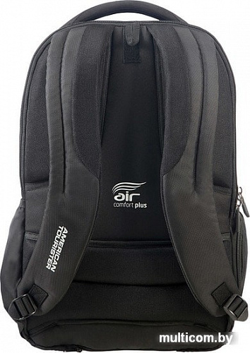 Рюкзак American Tourister Urban Groove 24G-09021