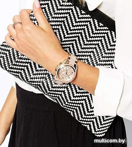 Наручные часы Michael Kors MK5943