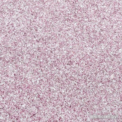 Жидкие обои Silk Plaster Master Silk I 10