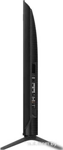 Телевизор TCL 50QLED780