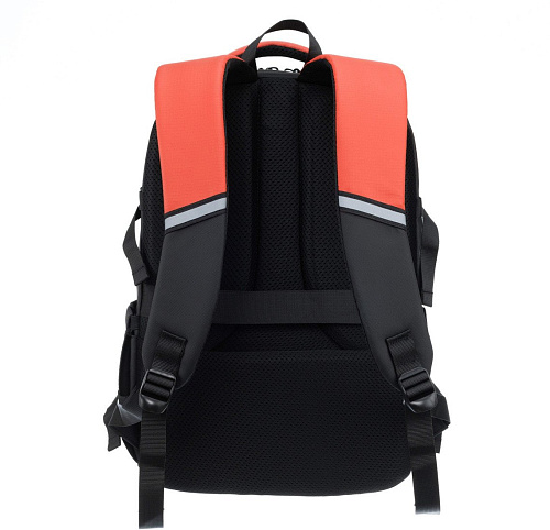 Torber Xtreme 18 TS1101OR (оранжевый/черный)