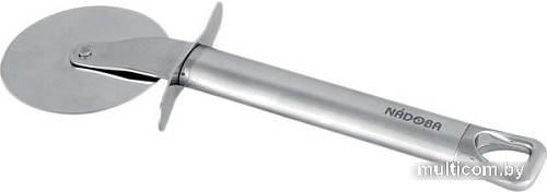 Кухонный нож Nadoba Karolina 721026