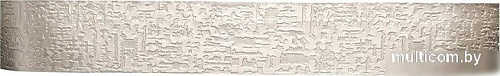 Legrand Бруно 7см 3м 2р с поворотами 58139445 (титан)