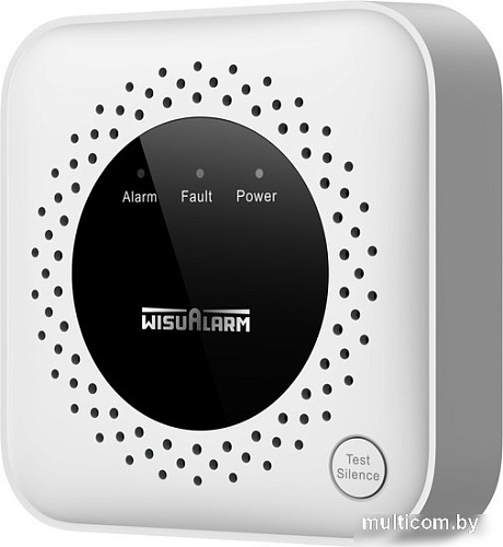 Датчик Dahua DHI-HY-GB40A