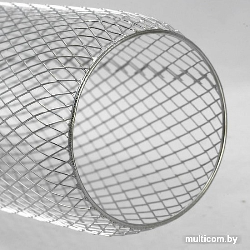 Подвесная люстра Lussole Peekskill GRLSP-9647