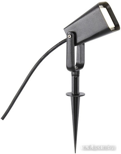 Садовый светильник Favourite 4034-1T