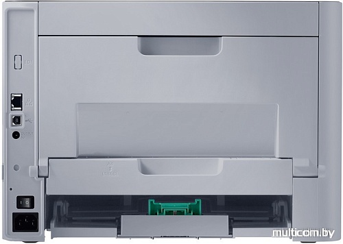 Принтер Samsung SL-M3820ND