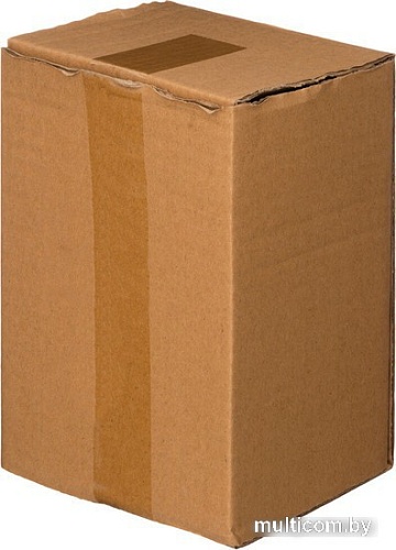 Статуэтка Lefard Средневековый бал тигр 774-154