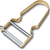 Овощечистка Victorinox Rex Peeler 6.0900.81