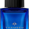 Thameen Riviere EdP (50 мл)