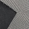 Ковер для жилой комнаты Linea Hali Gabardine K5052-GREY (1x2)