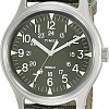 Наручные часы Timex TW2R68100