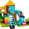 Конструктор LEGO Duplo 10864 Большая игровая площадка