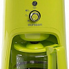 Капельная кофеварка Oursson CM0400G/GA