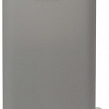 Brabantia Bo Pedal Bin 60 л (минерально-серый)