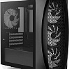 Корпус AeroCool Aero One Mini Frost-G-WT-v1