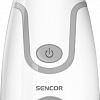 Стационарный блендер Sencor SBL 2210WH