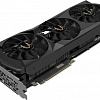 Видеокарта ZOTAC Gaming GeForce RTX 2080 Ti Triple Fan 11GB GDDR6 ZT-T20810F-10P