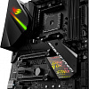 Материнская плата ASUS ROG Strix X470-F Gaming