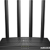 Wi-Fi роутер TP-Link Archer C80