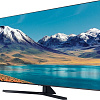 Телевизор Samsung UE55TU8500U
