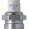 NGK 3830 BR10EG