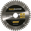 Пильный диск Hanskonner H9022-200-32/30-48