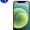 Смартфон Apple iPhone 12 128GB Восстановленный by Breezy, грейд A (зеленый)