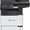 МФУ Lexmark MX722adhe